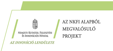 nkfia_infoblokk_kerettel_projekt_fekvo_h